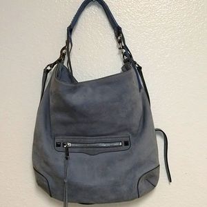 Rebecca Minkoff Hobo bag